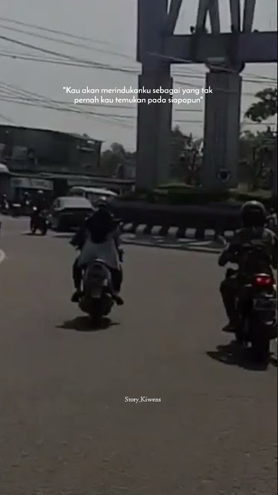 KAU AKAN MERINDUKANKU SEBAGAI?🤔|| STORY WA GALAU || STORY GALAU || STORY WA 30 DETIK || LAGU GANTUNG