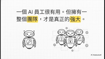 Google Opal：打造你的 AI 員工，你還在瘋n8n嗎？