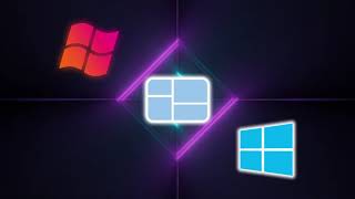 Windows Statement Technique(1.0 - GC)