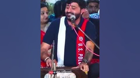 ઈ મારો મિત્ર છે કેવલ #bhaibandhi #shortvideo #shorts #viral #devayatkhavad #viral #meldi #google #a