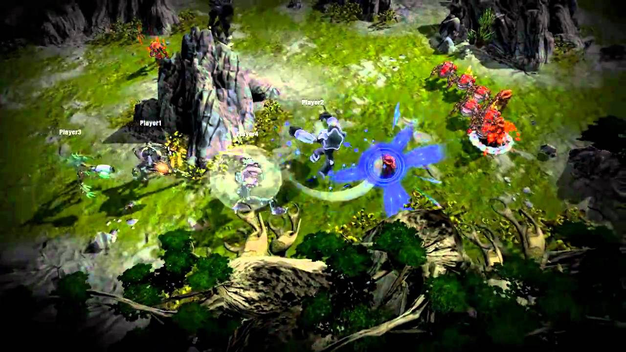 Looki Spielevorschau Februar 2011