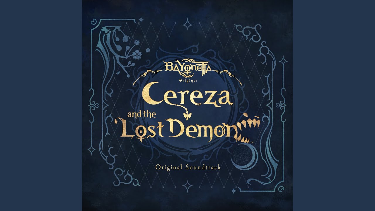 Reach for the Moon ~Skill Tree 3~