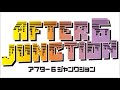 アフター6ジャンクション オープニングテーマ