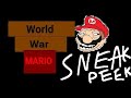 WWM (Sneak Peek)
