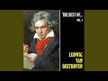 Symphony No 9 Op 125 II Molto Vivace Presto Molto Vivace Remastered 