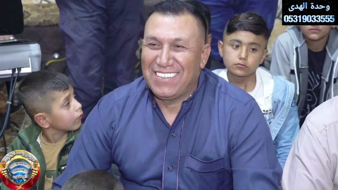 1/جلسة طرب بمنزل / ابراهيم الشيخ ابومصعب/الفنانون/ابوالفوز/حميدالفراتي/مصطفى حمام/فؤاد الامير