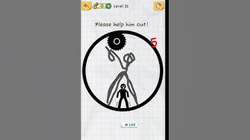 Draw 2 save part22 #shorts #draw2save