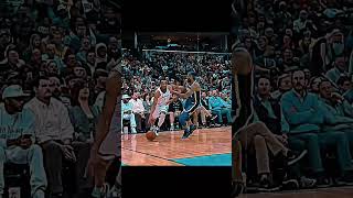 NBA 1v1 #nbaedits #nbahighlights #nbaplayoffs #NBA #nbadunk
