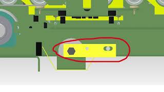 Celebrity Upside down snub roller brackets cause issues Net Worth