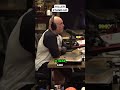 Killer Stand-Up