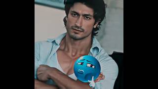 A One Man Army Commando Edit Vidyut Jamwal Montagem Supersonic