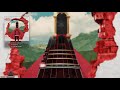 thumbnail img16x9
