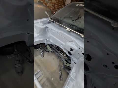Can Automotive Seam Sealer Be Sanded