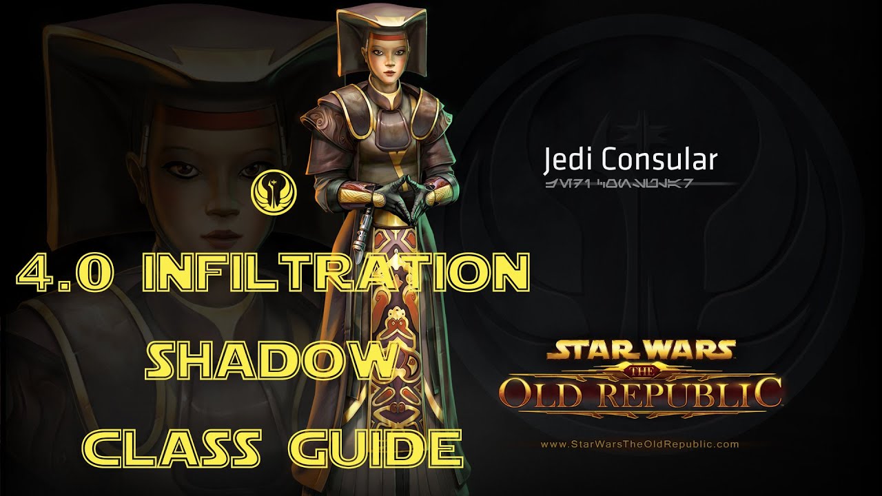swtor patch 5.1 new uprisings arent in groupfinder swtor patch 5.1 new uprisings arent in groupfinder