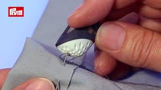 Prym Sewing Thimble