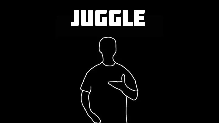 Immersive interactive warm-up PART 2