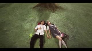 Saving Sally | BIFFF 2017