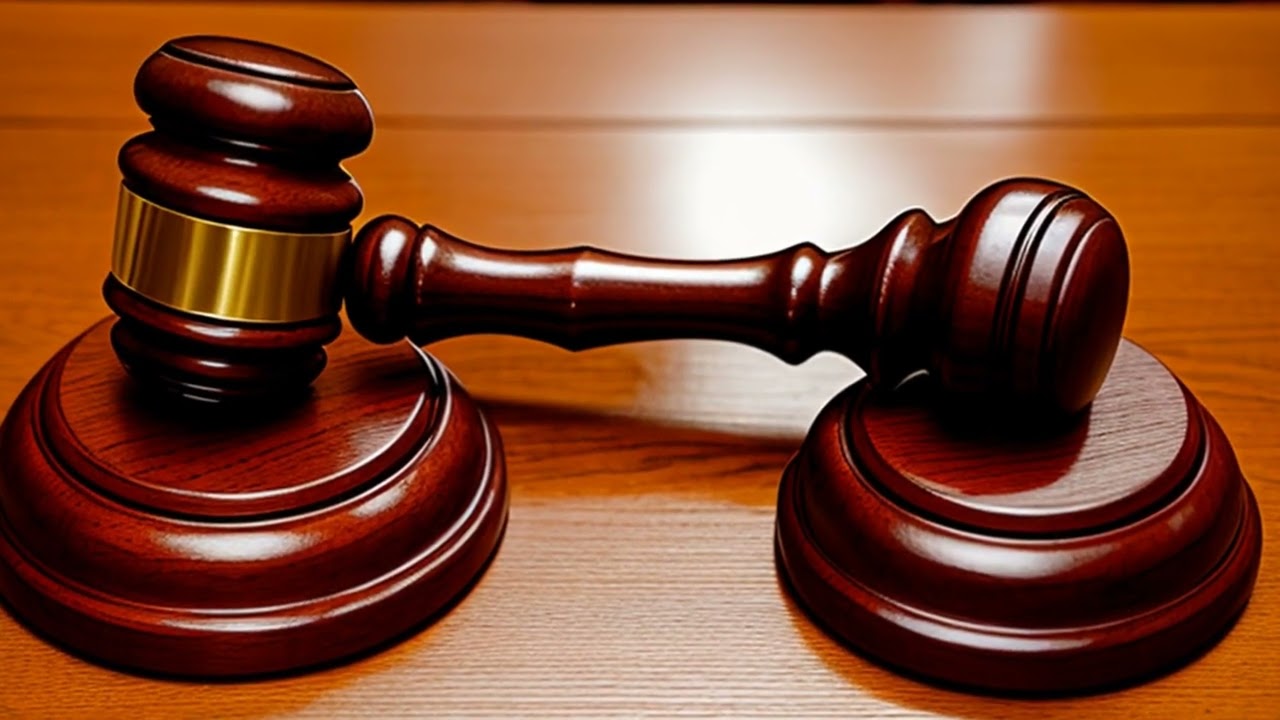 Oeler v. Oeler (1991) Overview | LSData Case Brief Video Summary