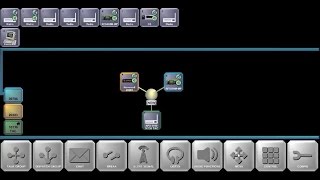 05 - Wide Area Interoperability with SyTech RIOS screenshot 5