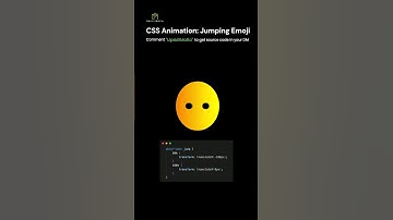 Created by [SENIOR]  RAJ SINGH💫 #upskillmafia #devclub #shorts #cssanimation #webdevelopment