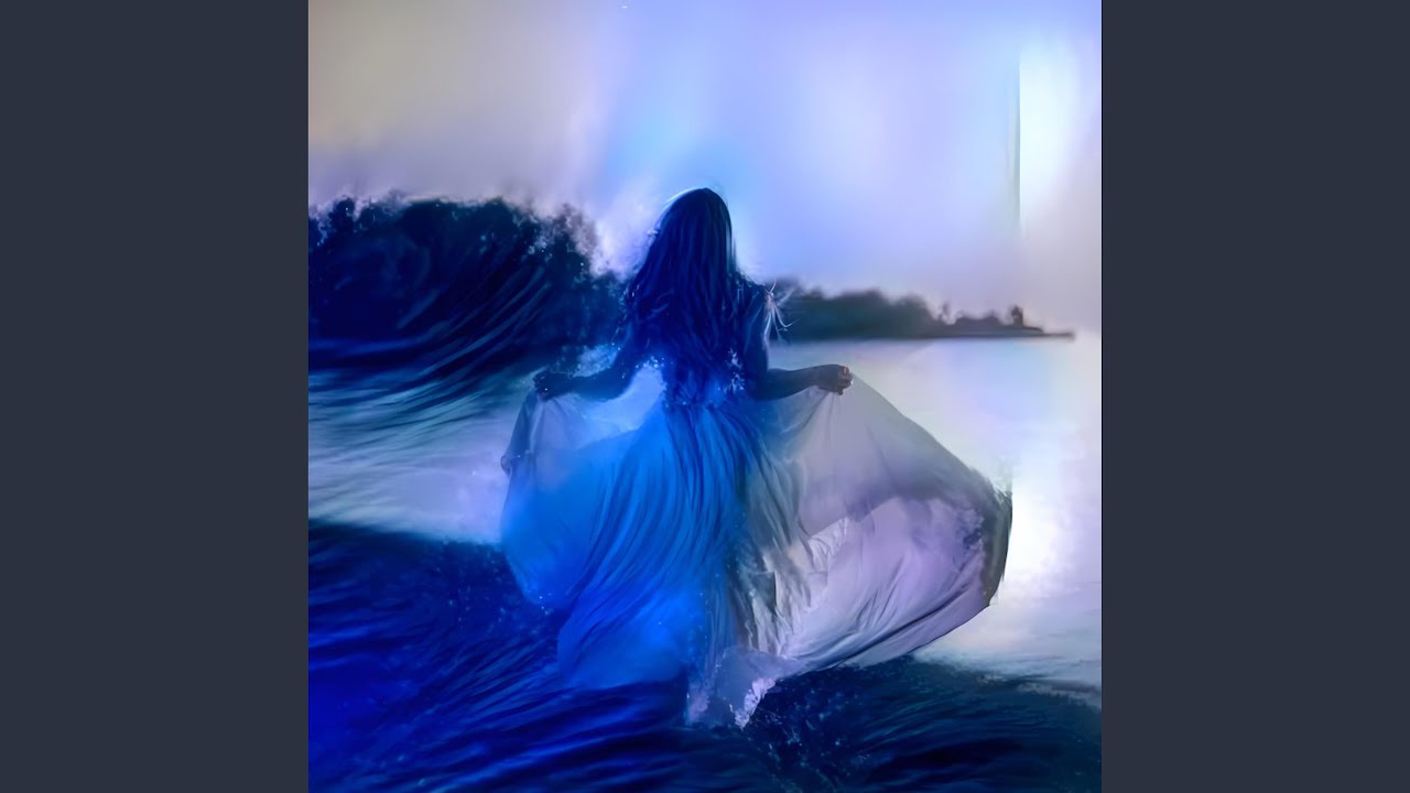 Watch Wicked Game on YouTube Watch Wicked Game on YouTube
