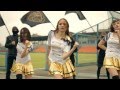 After School - Bang! +Intro dance cover by Yokan