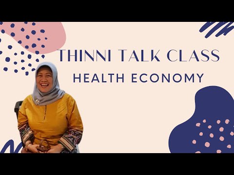 Video: Nutrisystem: Untuk Pria Dan Wanita, Biaya, Manfaat