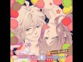 BroCon: Drama CD: Louis - Chi-chan e [ENG/PL subs]