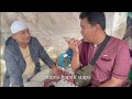 Observasi Makam Syekh Quro oleh Kelompok 1 - Tugas Budaya Bangsa