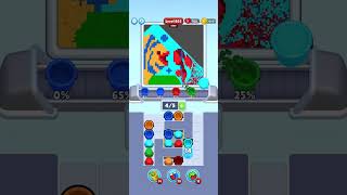 Sand Loop Level 865 Walkthrough Solution