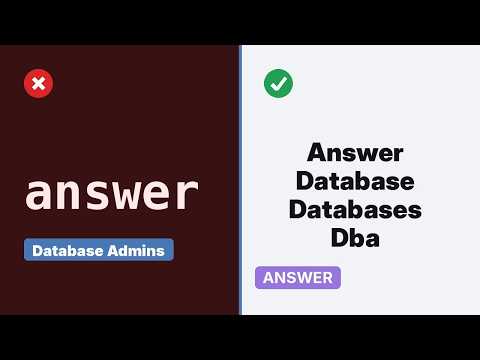 Databases: About "pg_ctl promote" of PostgreSQL9.1
