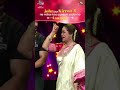 John Abraham & Kirron Kher Recreate Iconic Maa Da Laadla Dance! 🔥