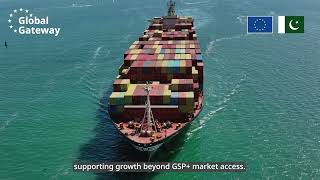 Eu-Stan Business Forum 2025