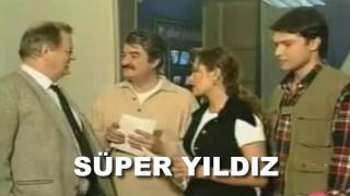 Süper Yıldız Dizi Müziği   Jenerik