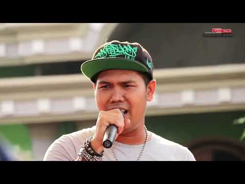 ROP LIVE KARAWANG | Benalu Cinta Versi Koplo