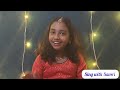 Azhagana pazhani malai song