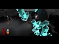 S.O.L. Gameplay