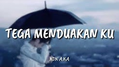 HIPHOP GALAU 'TEGA MENDUAKAN KU' [ LIRIK ]  - Durasi: 3:44. 