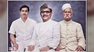 Raag MEGH: Ustad Nissar Hussain Khan / Padam Bhushan. (Maestro (Rampur Saheswan)
