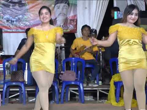 new gemblak malam full part 1 hajatnya Sakri boto