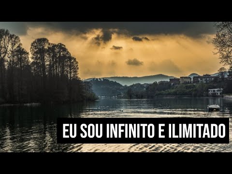 Somos Seres Infinitos