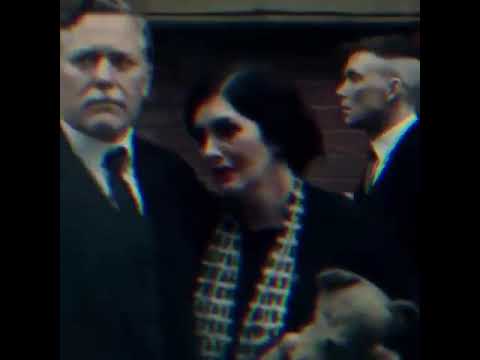 بتقولو الي انا فيا وفيا