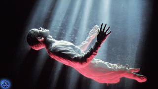 This Will Pull You Into Lucid Dreaming Instantly warning Extremely Potent  Deep Theta Waves Hz