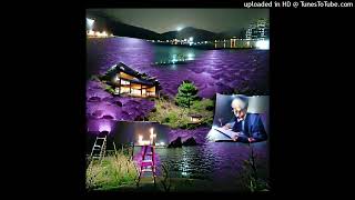 *free* vinso + waifu + kurai type beat | prod. alexcatton + negativecreeper