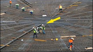 Tilt-Up Construction: The Process of Erecting a Tilt-Up Building Explained & housing - Dome, Ideas