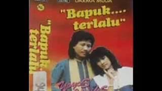 Tarling - Emong Dipaksa; Itih S