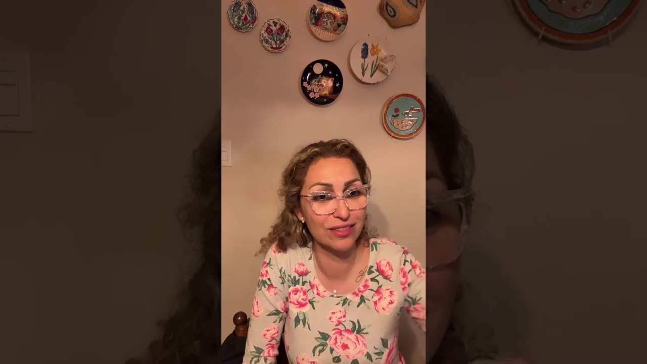 دروغ میگه مثل آخوند!!!