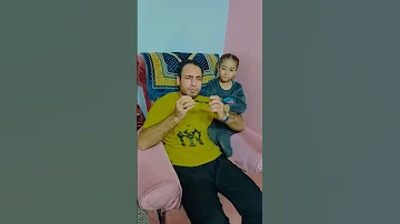 عاملي فيها ليه عنتره Shorts Comedy 