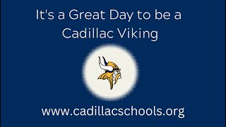Franklin Elementary teachers & staff believe in their students (Pt. 3)