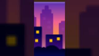 Sleep well sped up + echo credits on @CG5